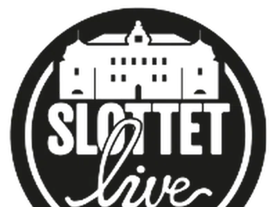Bild av Slottet Live
