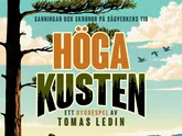 Bygdespelet Höga Kusten