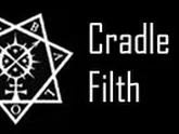 Cradle Of Filth