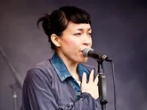 Yukimi