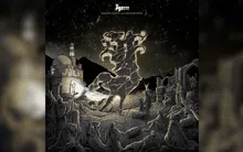 Igorrr