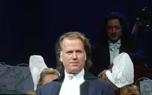 André Rieu