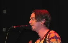 Emil Gittansson Jensen