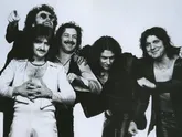 Blue Öyster Cult - (Don´t Fear) The Reaper