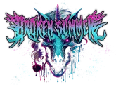 Broken Summer 2025