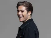 Benjamin Ingrosso