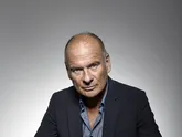 Lasse Holm