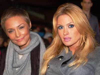 Bild av Gynning & Berg