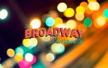 Från Broadway till Duvemåla