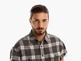 Alesso