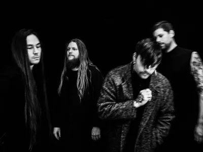 Imminence