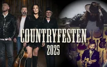 Countryfesten