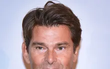 Niklas Strömstedt