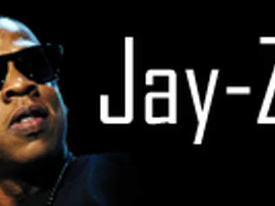 Jay-Z