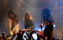 Kreator