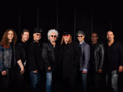 Picture of Toto