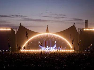 Bild av Roskilde