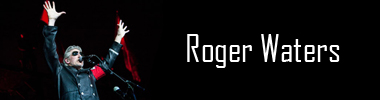 Roger Waters - The Wall