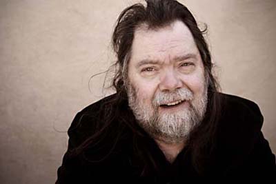 Roky Erickson - The Evil One Roky Erickson - The Evil One